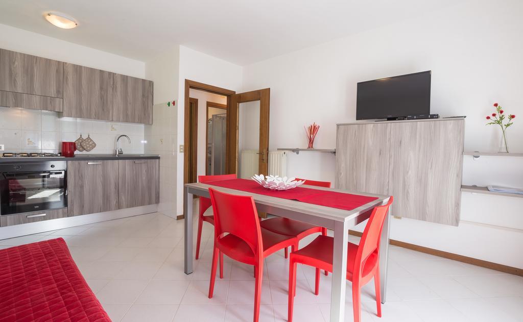 Casa Lori Green Holiday Val Maria-Pur Екстер'єр фото