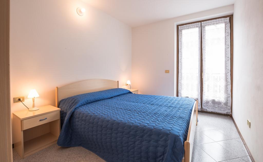 Casa Lori Green Holiday Val Maria-Pur Екстер'єр фото