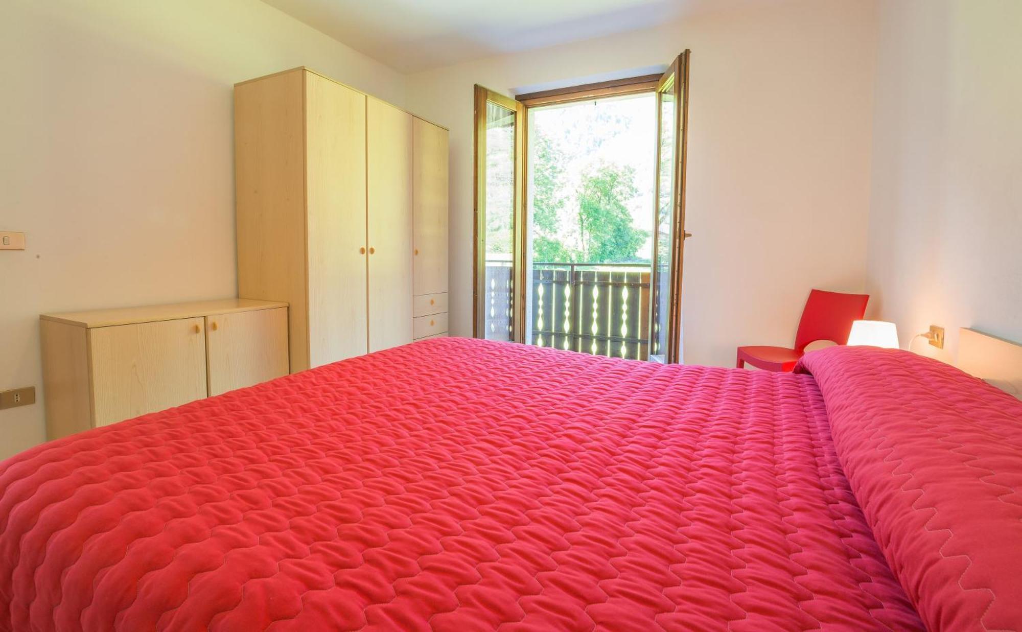 Casa Lori Green Holiday Val Maria-Pur Екстер'єр фото
