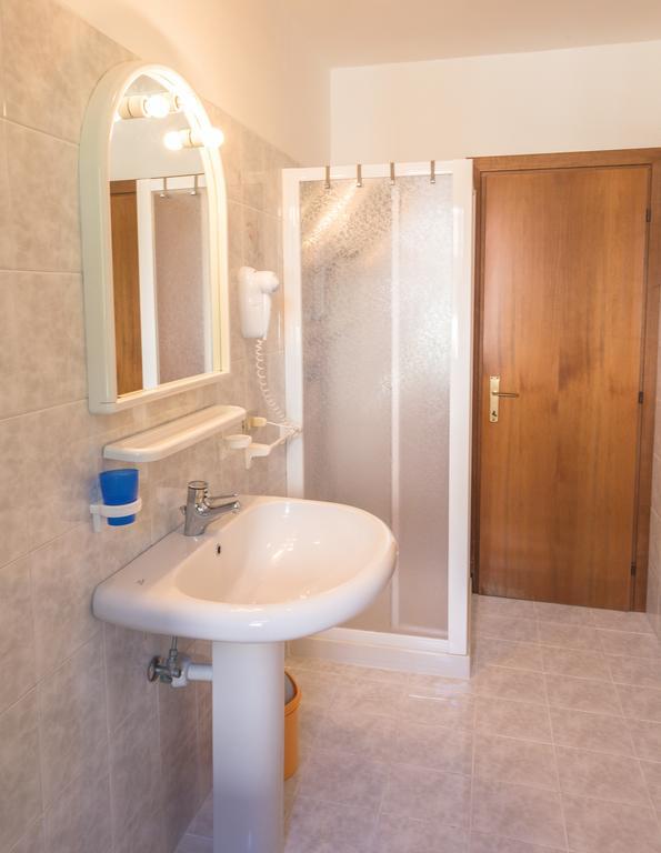Casa Lori Green Holiday Val Maria-Pur Екстер'єр фото