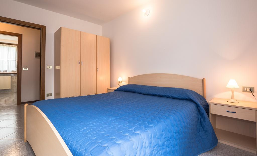 Casa Lori Green Holiday Val Maria-Pur Екстер'єр фото