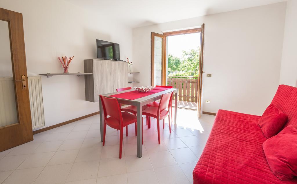 Casa Lori Green Holiday Val Maria-Pur Екстер'єр фото